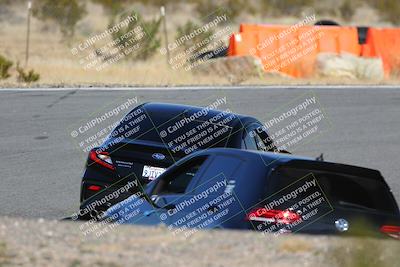 media/Nov-19-2023-Extreme Speed (Sun) [[bd0eec5490]]/Blue/Bowl/